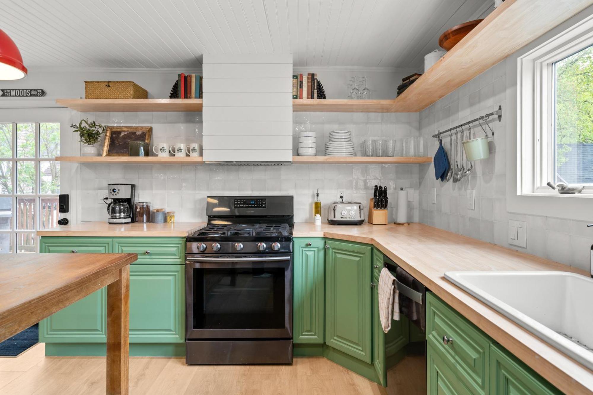 Pemi Cabins ลินคอล์น ภายนอก รูปภาพ